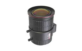 HV3816D8MPIR upward view